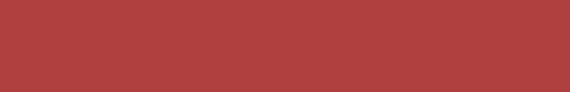 RUBY SUNSET