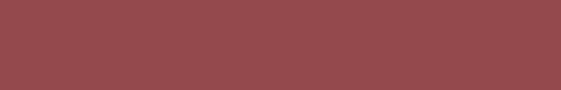RUBY HEART