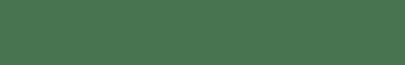 EMERALD LAND
