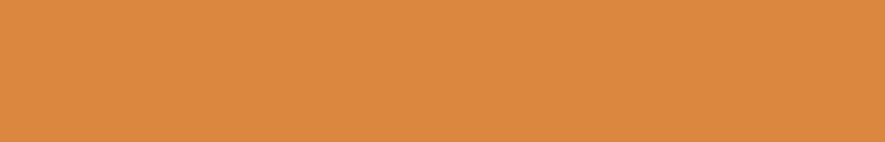 AMBER ISLAND
