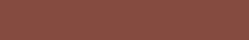QUARTZ GROUND