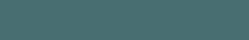 EMERALD OASE