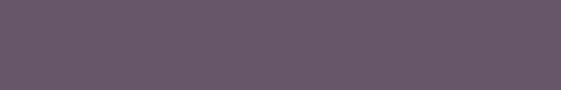 AMETHYST RAIN