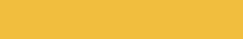 AMBER JEWEL