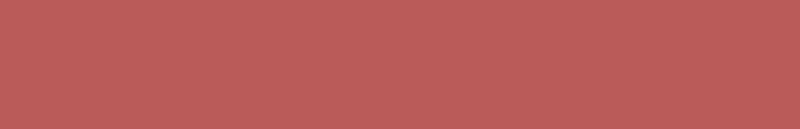 MEXICO 005