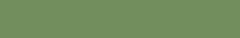 SUMATRA 005