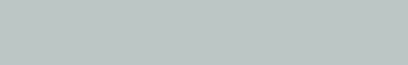 VIRGINIA 003
