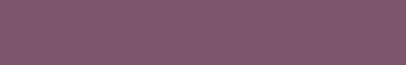 AMETHYST OCEAN