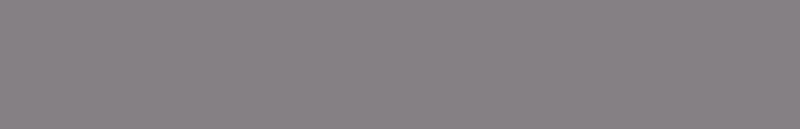 PATAGONIA 005