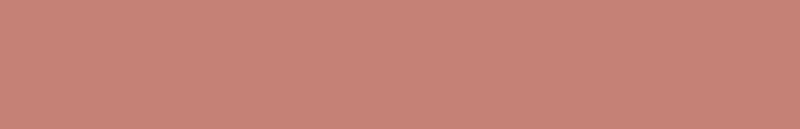 ATACAMA 004