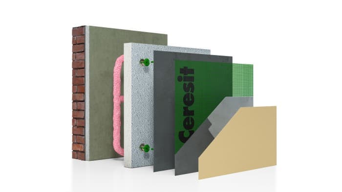 Etics_Ceretherm_RENO_LOD200