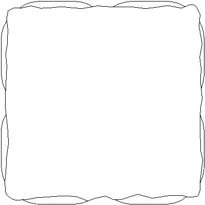 folder image