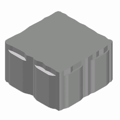 folder image