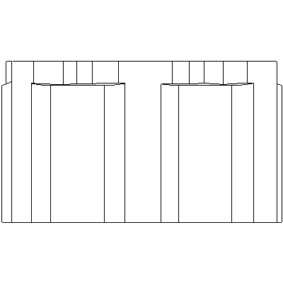 folder image