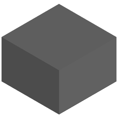 folder main image