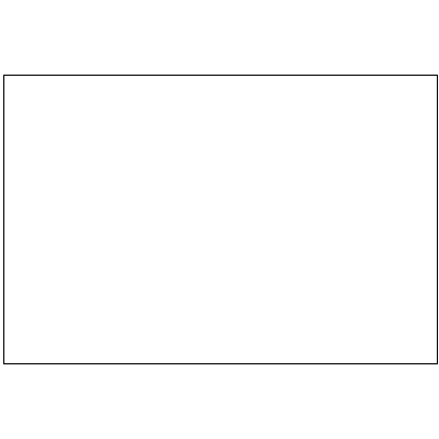 folder image