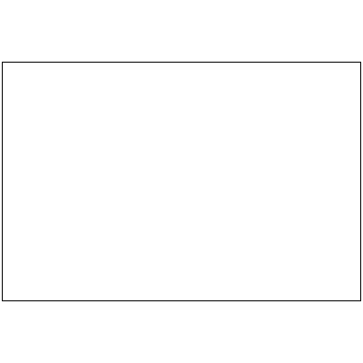 folder image