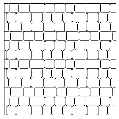 folder image