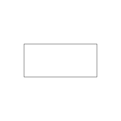 folder image