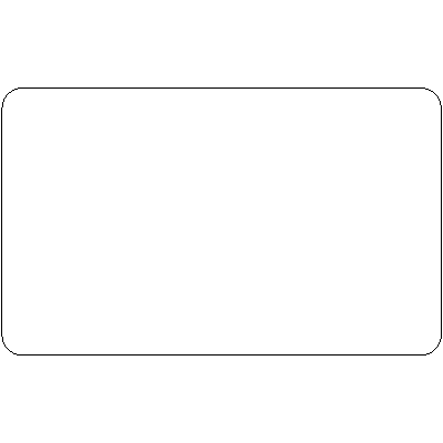 folder image