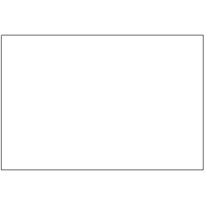 folder image