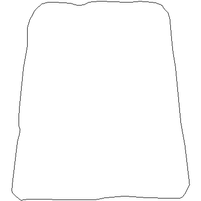 folder image