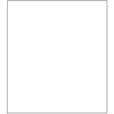 folder image