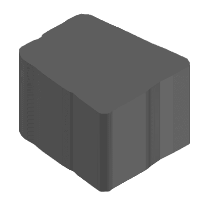 folder image