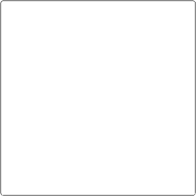 folder image