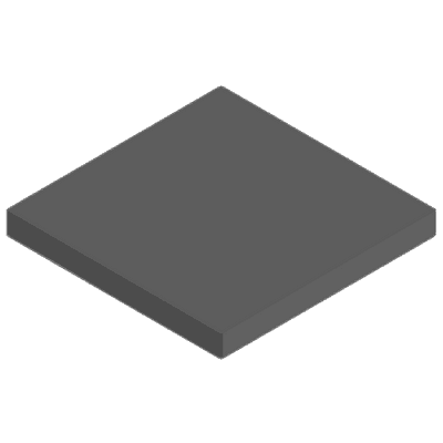 folder image