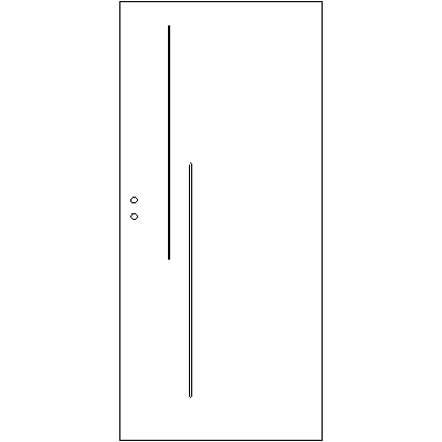 folder image
