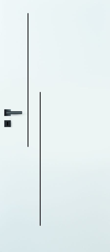 folder image