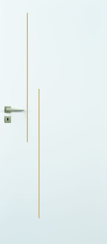 folder image