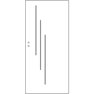 folder image