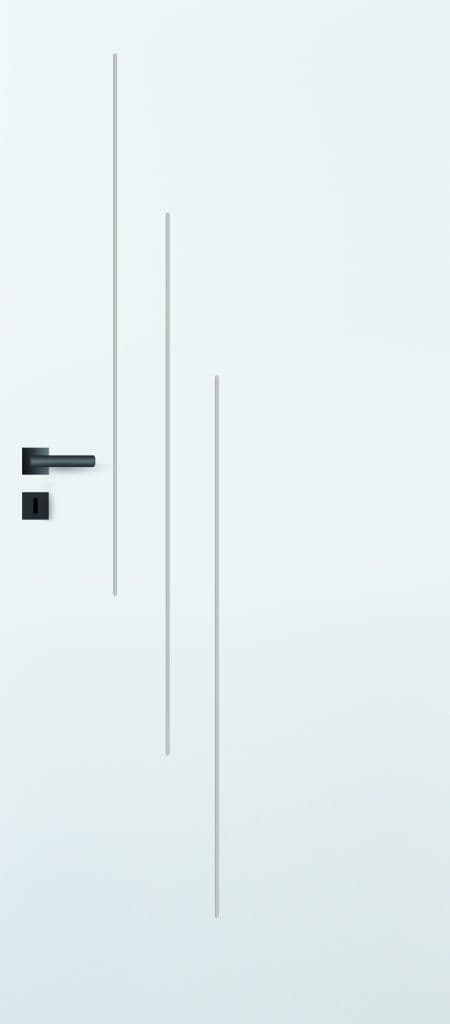 folder image