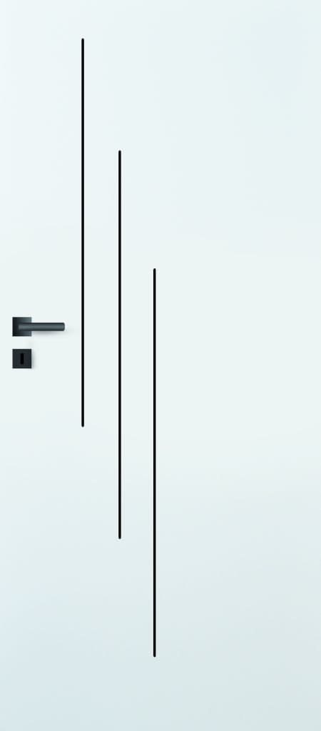 folder image