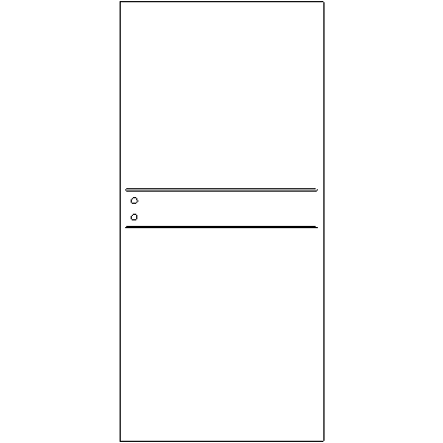 folder image