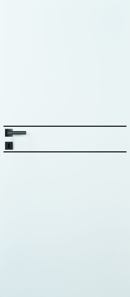 folder image