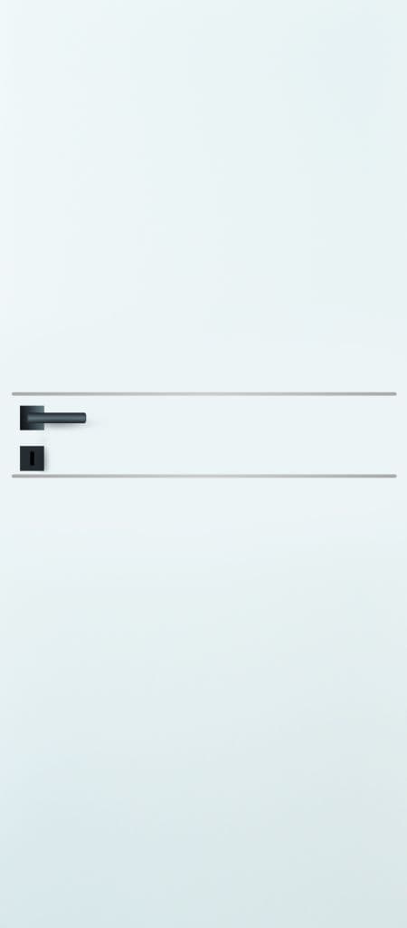 folder image