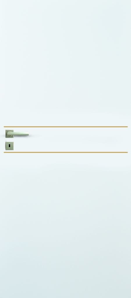 folder image
