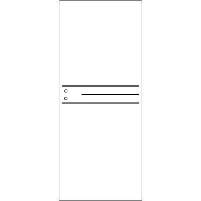 folder image