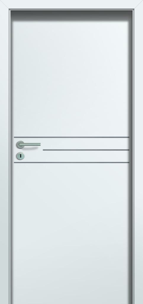 folder image
