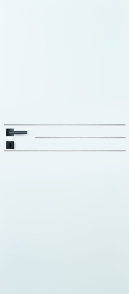 folder image