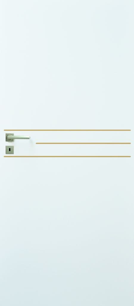 folder image