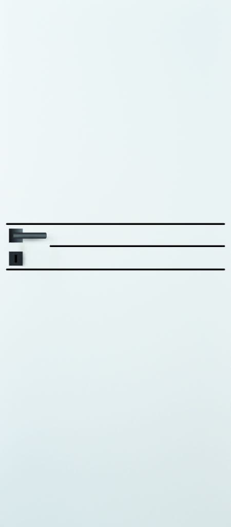 folder image