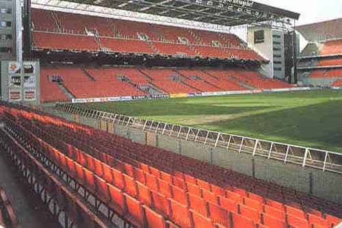 Fotele w sporcie (2)