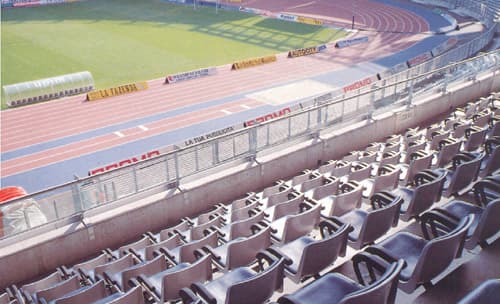 Fotele w sporcie (1)