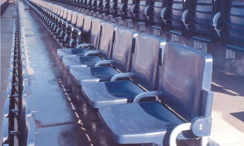 Fotele w sporcie (4)