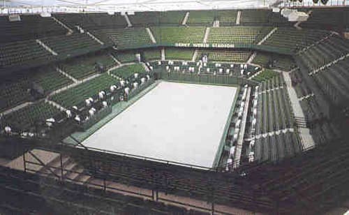 Fotele w sporcie (3)