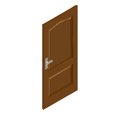 folder image
